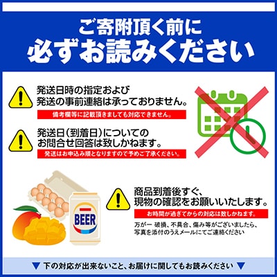 【2026年発送】「秀品」丹精込めた完熟マンゴー1.5kg　3玉～5玉