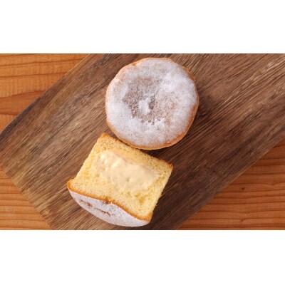 美ら卵養鶏場のぴよぴよシフォン 9個入り