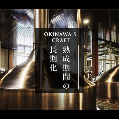 オリオンビール　ザ・ドラフト　ギフトセット(350ml×12缶)