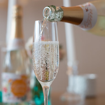 【琉球泡盛】瑞泉酒造 Zuisen Legare レガーレ750ml スパークリング泡盛リキュール