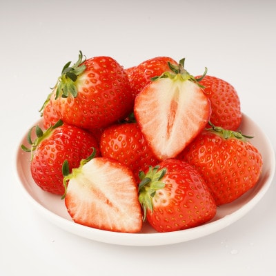 【発送月固定定期便】東かがわ市さぬきひめ定期便全3回