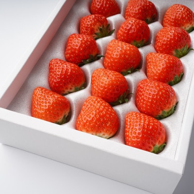 【発送月固定定期便】東かがわ市さぬきひめ定期便全3回