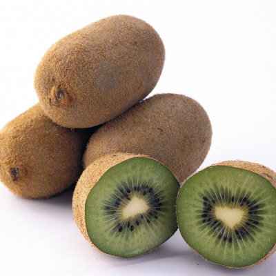 【発送月固定定期便】東かがわ市香川県オリジナルキウイフルーツ定期便全3回