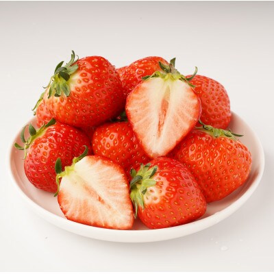 【発送月固定定期便】東かがわ市フルーツ定期便全3回