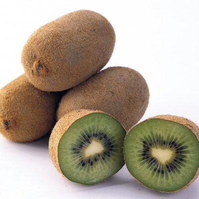 【発送月固定定期便】東かがわ市フルーツ定期便全4回