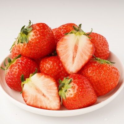 【発送月固定定期便】東かがわ市フルーツ定期便全4回