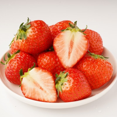 【発送月固定定期便】東かがわ市フルーツ定期便全5回