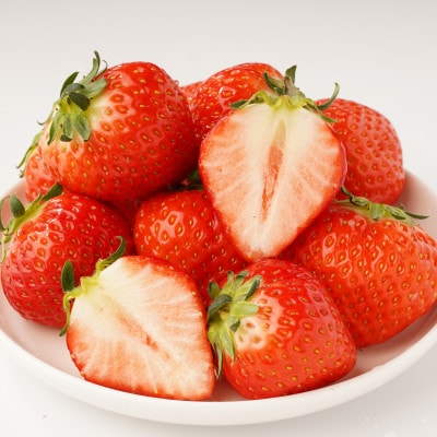 【発送月固定定期便】東かがわ市 フルーツと野菜定期便全7回