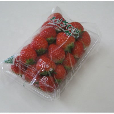 【発送月固定定期便】東かがわ市 訳あり フルーツ定期便全7回