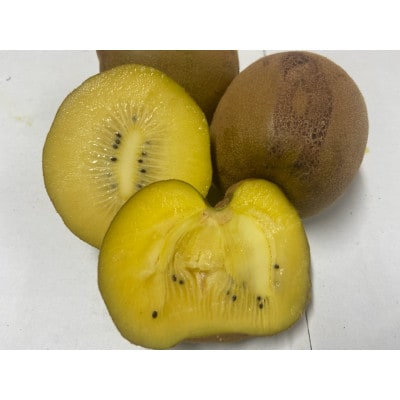 【発送月固定定期便】東かがわ市　訳あり　フルーツと野菜全12回