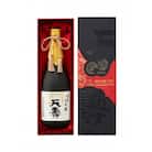 純米大吟醸「天寿」　720ml×1本