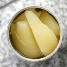 洋梨缶詰12缶セットC51283(071201)