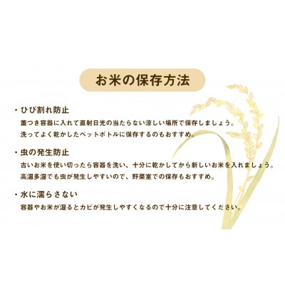 【訳あり】【令和3年産】無洗米「ひとめぼれ」精米5kg×1袋