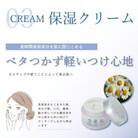 薬用　美白クリーム　雪麗花
