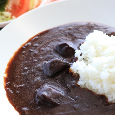 【たのはたの厳選食材が凝縮された一品!】一等若布そばセット、たのはたカレーセット、番屋の塩ドレ