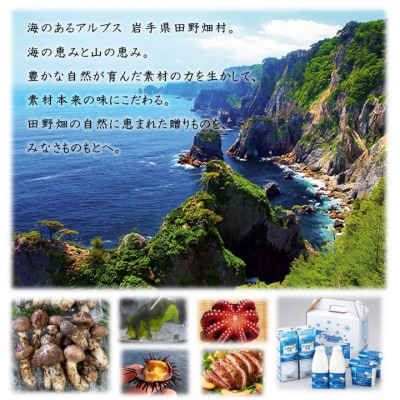 【予約・6月～発送】岩手・三陸　小さな村のきれいな海で育った新鮮瓶入り　天然生うに(160g×3本)