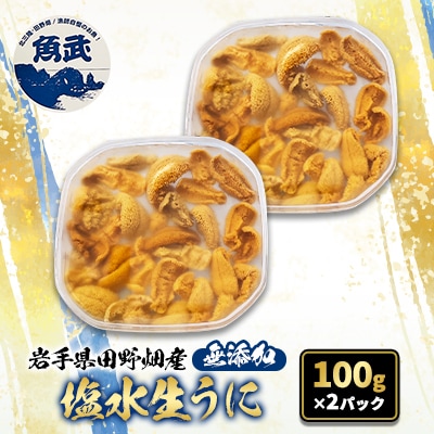 �y�ߘa8�N7���`���������z��茧�c�씨�Y ���Y������������ 100g×2�p�b�N �Y�n����