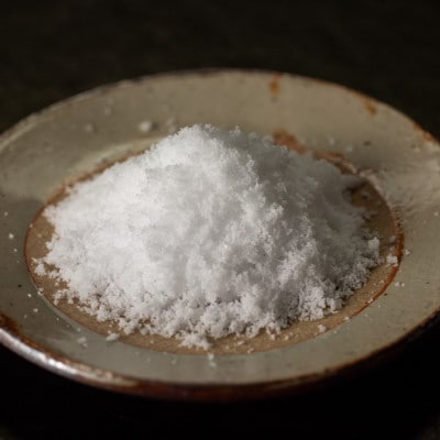 番屋の塩100g×12個セット