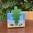 若めのワカメ(フリーズドライ)8g　1箱