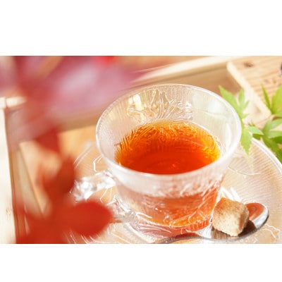 GABA茶セット
