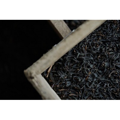 GABA茶セット