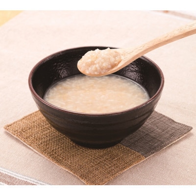 食べる甘酒 詰め合わせ