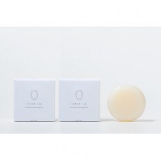 COKON LAB フェイス&ボディソープ セット　無香料80g × 2個 | ふるさと納税のお礼品