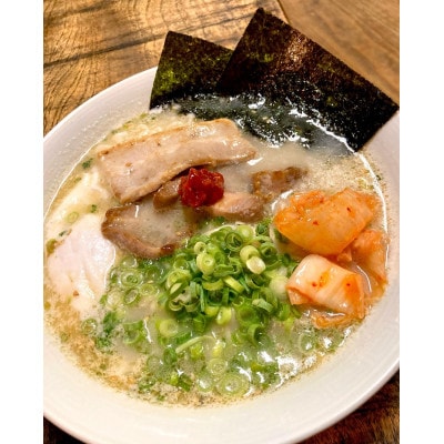 江戸時代創業の麹専門店が作る『辛旨米麹醤』3種とひとてま酢