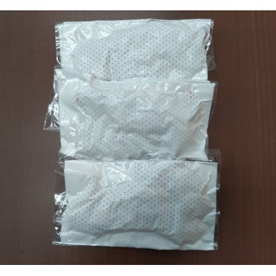 【熊本 と畜】桜屋 特選馬刺しスライス 300g(山鹿市)