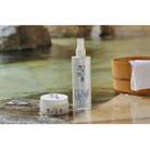 うるおいローション1本・うるおいジェル1個のセット