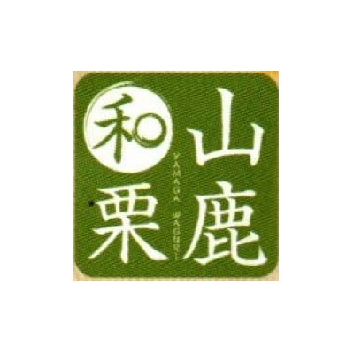 山鹿の実り　KURI CHEESE