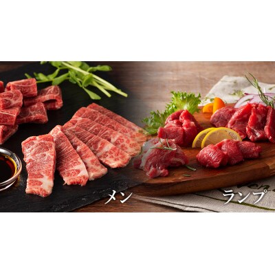 フジチクおすすめ★熊本特産!希少部位を含む贅沢馬刺しセット