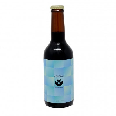 山鹿のクラフトビール 4本セット