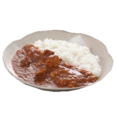 あか牛カレー詰め合わせセット あか牛カレー180g×2あか牛100%挽肉カレー220g×2(山鹿市)