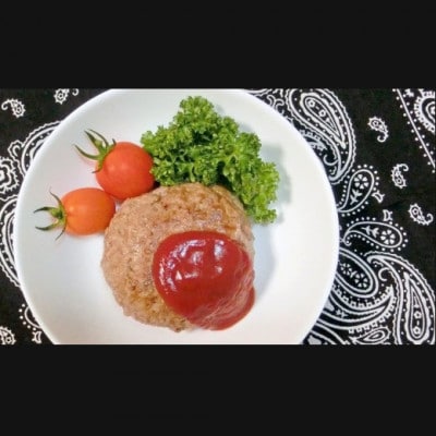 豚肉(精肉) 房総オリヴィアポーク こま切れ・挽肉 豚肉セット3kgカレー焼き肉生姜焼きハンバーグ等