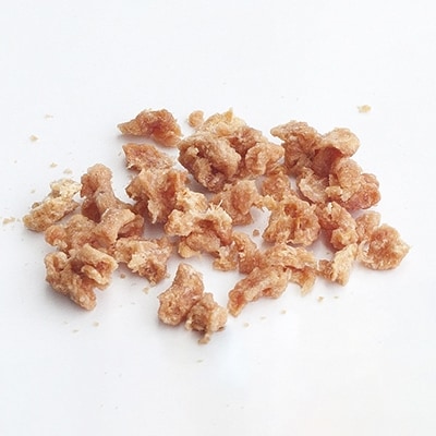【ペットフード】 ZYMO鶏ササミ 総計640g満腹セット　(国産鶏&無添加)犬用おやつ猫用おやつ