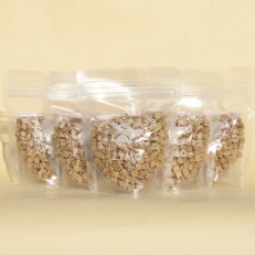 ZYMOチキンドライフード90gセット【ペットフード】