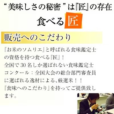 【毎月定期便】ミルキークイーン米5kg精米済み　米定期便　(白米)金賞・千葉大学共同研究米　全6回