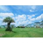 「遊んで食べて!」貸別荘バーネットビレッジ宿泊割引券3000円分【九十九里浜】