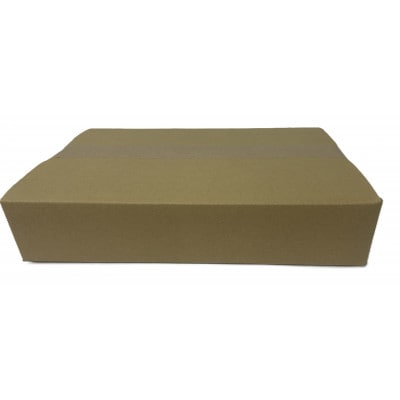 【約1.5kg】銀鮭カマ　約500g×3パック　(冷凍)