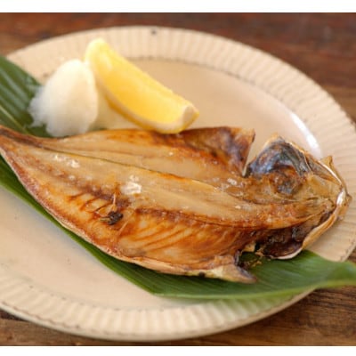 特撰 壱岐美食の海の幸セット(5品詰合せ)