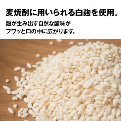 クラフトビール 6本詰め合わせ(3種類×2本)