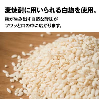 【毎月定期便】クラフトビール GOLDEN ALE 6本全3回