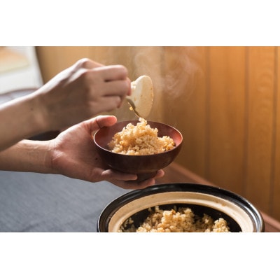 ごろっと雲丹入り!うにめしの素セット