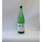 よこやまSILVER超辛7生酒　1800ml
