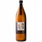 御島裸　900ml　2本セット