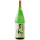 ちんぐ　白麹仕込み　1.8L