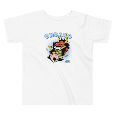 ふるさと納税 服 長崎県 壱岐市 ONDAKO Tシャツ JEK008 14000 14000円 楽天市場】【ふるさと納税】ONDAKO Tシャツ [JEK008] 14000