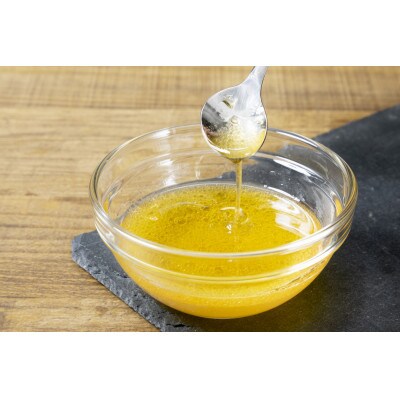 島育ちの元気な親鶏で作った「ふわっと鶏出汁マドラス風カレーチキンカレー」 200g×3袋