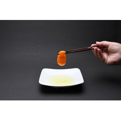 素直な恋たまご60個入りギフト　朝採り玉子をその日のうちに発送!